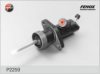 FENOX P2259 Slave Cylinder, clutch